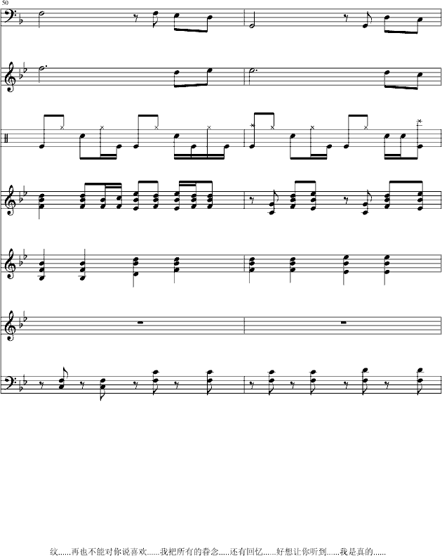 ���y���Ҳ���(����V)19