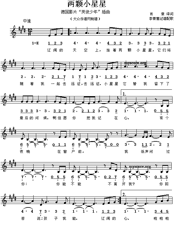 ���wС����(���ָ��V)1