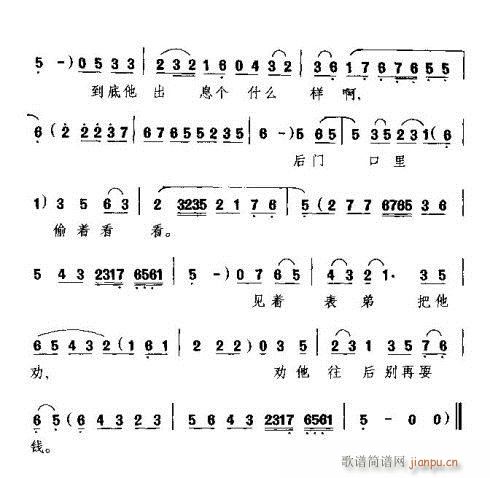 ���Ű����Á�(l��i)�讔(���ָ��V)3