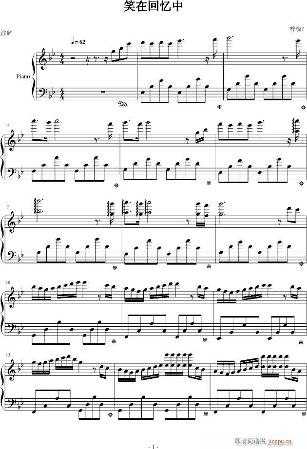 Ц�ڻؑ���(����V)1