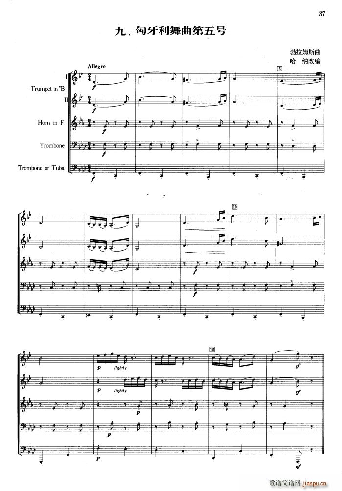 ������������5̖(���ָ��V)1