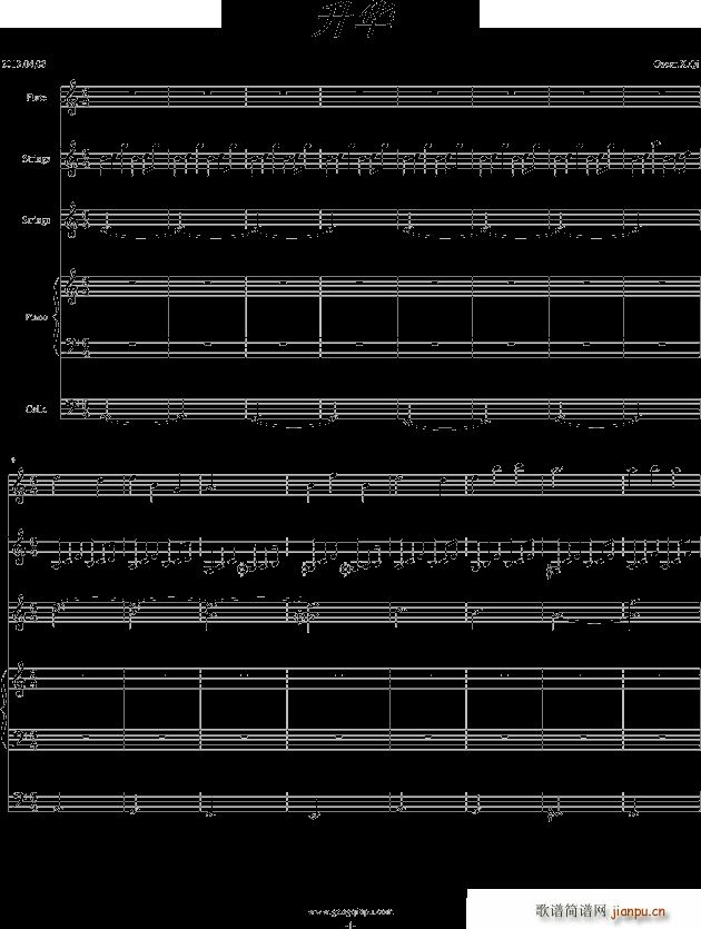 ���A(���ָ��V)1