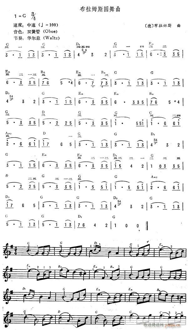 ����ķ˹�A���� ��(ji��n)(������V)1