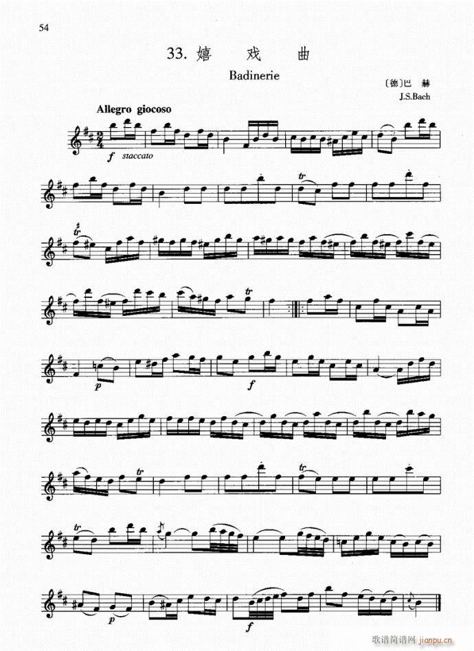 �ґ���(�Ѻ��V)1