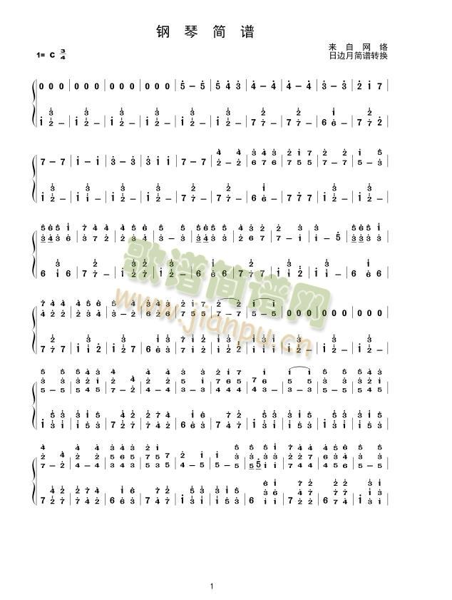 ��ٺ�(ji��n)�V(���ָ��V)1