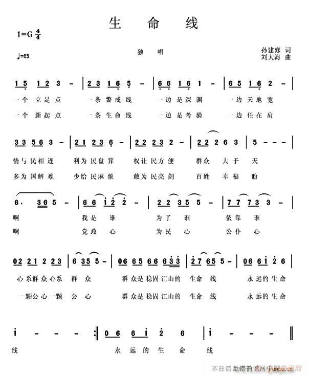 ������(xi��n)(���ָ��V)1