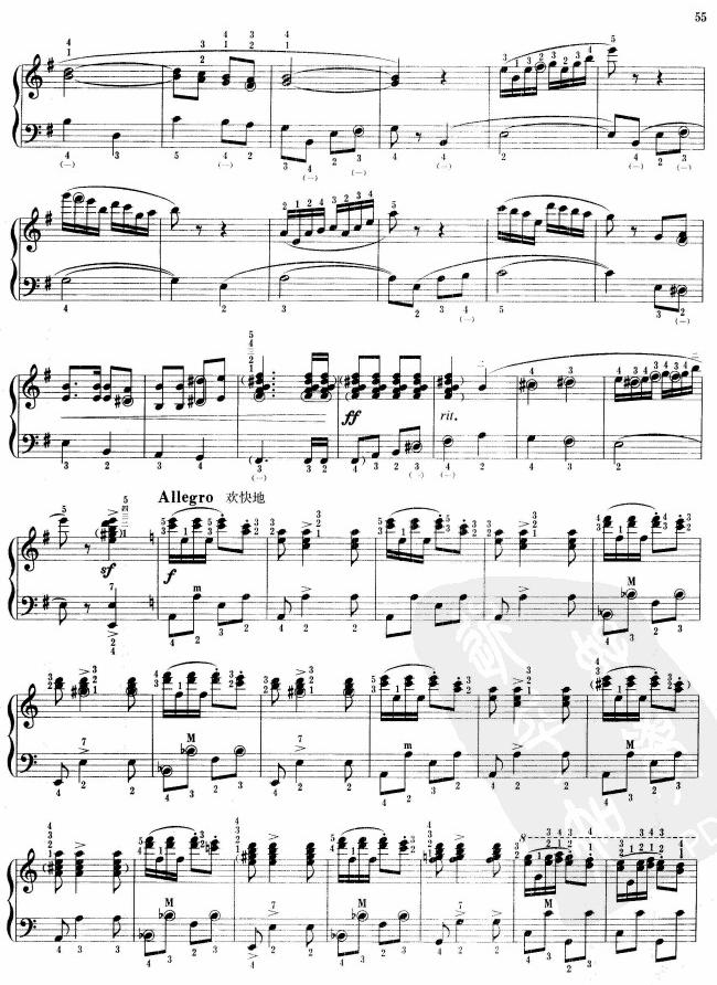 �r(sh��)�╳����(���L(f��ng)���V)5