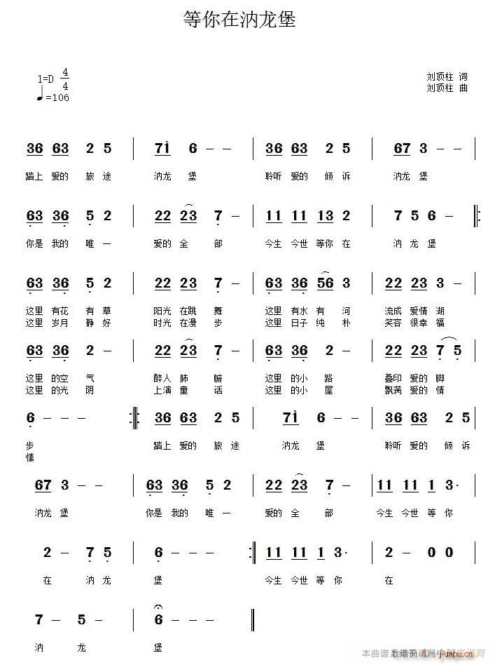 �����ڛI����(���ָ��V)1