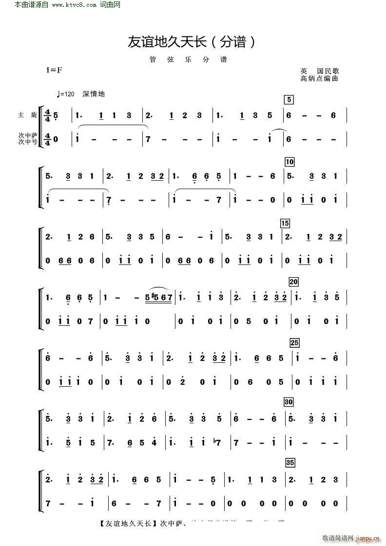 ���x�ؾ����L(ch��ng) ���Ҙ�(l�� )(���V)3