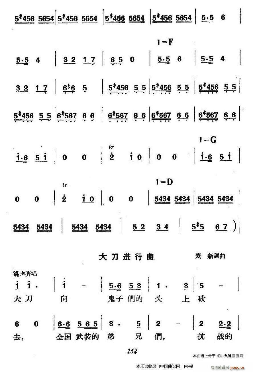 �����vʷ�������ݳ� ������(ch��ng) �ב�ƽ���P(gu��n) �ϳ��V(�ϳ��V)7