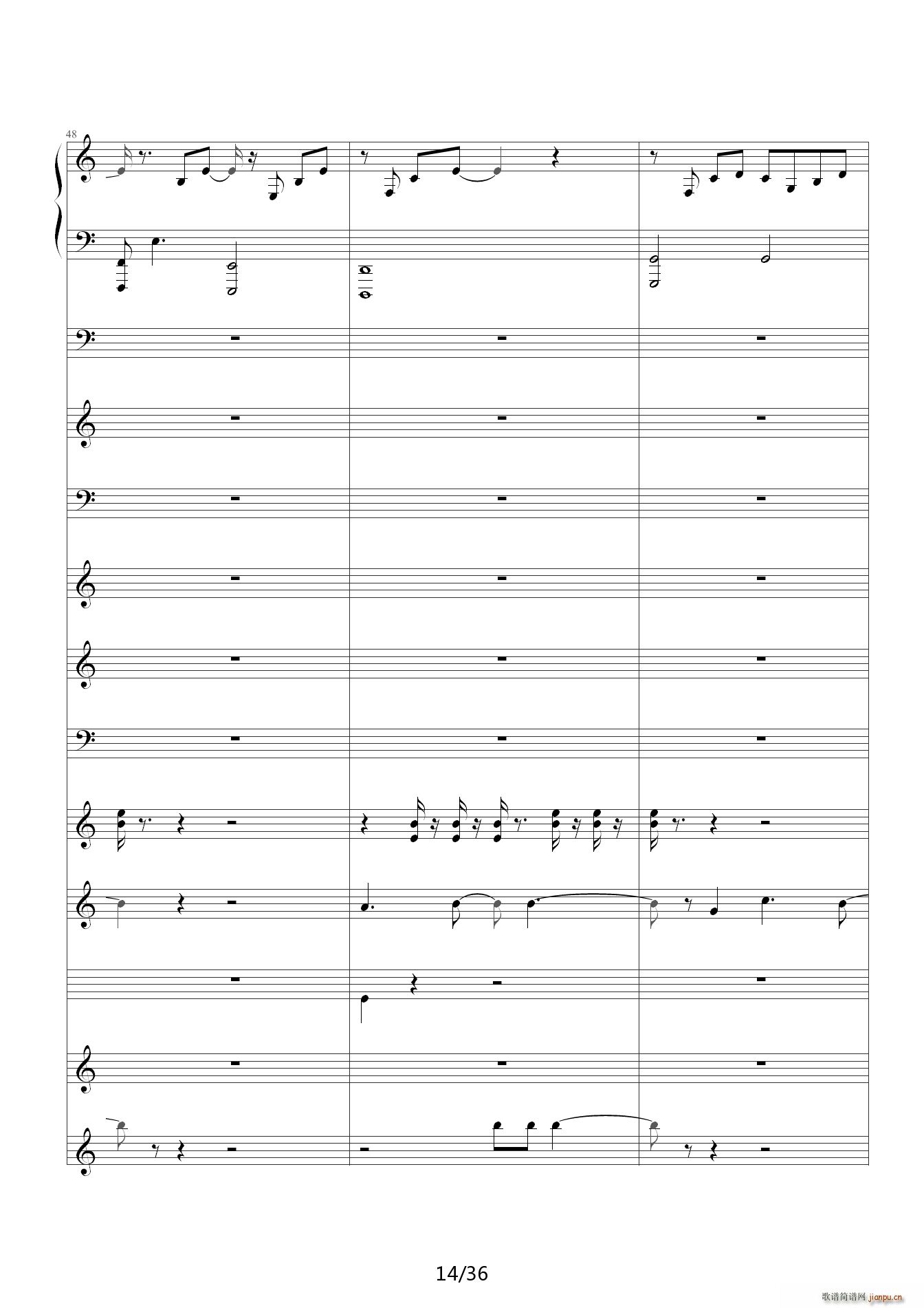 �����m C�{(����V)14