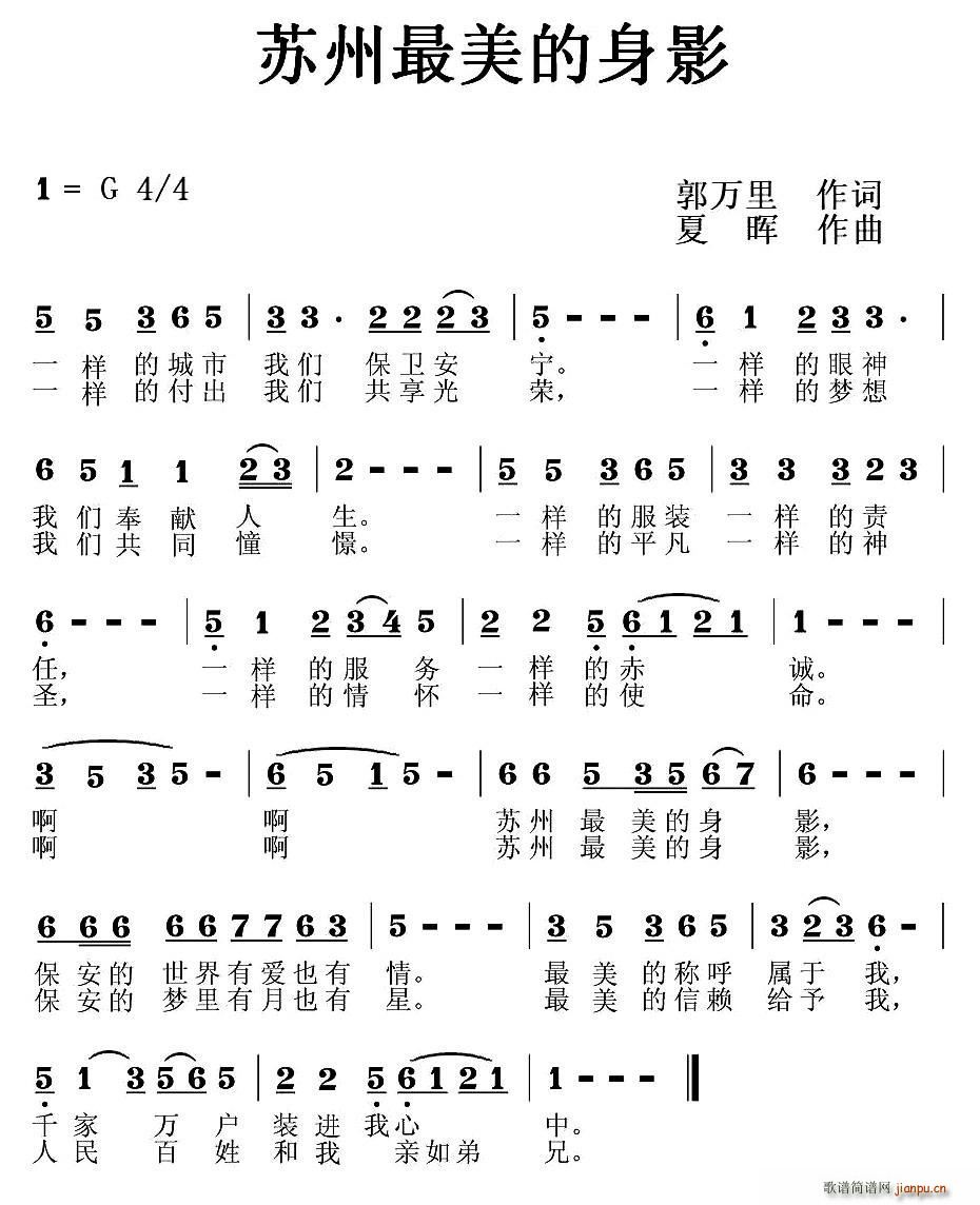 �K����������Ӱ(���ָ��V)1