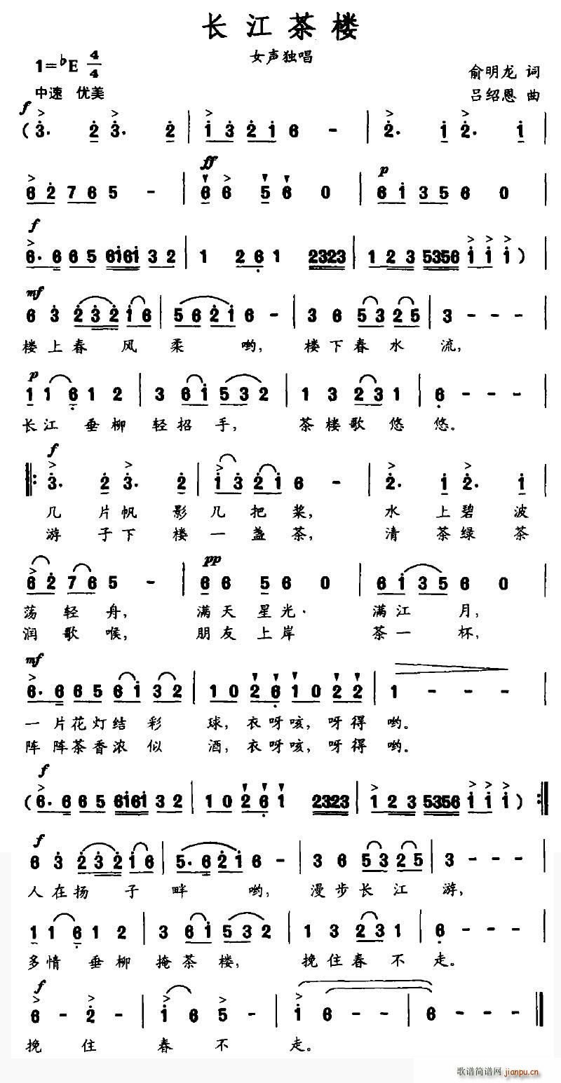 �L(ch��ng)�����(���ָ��V)1