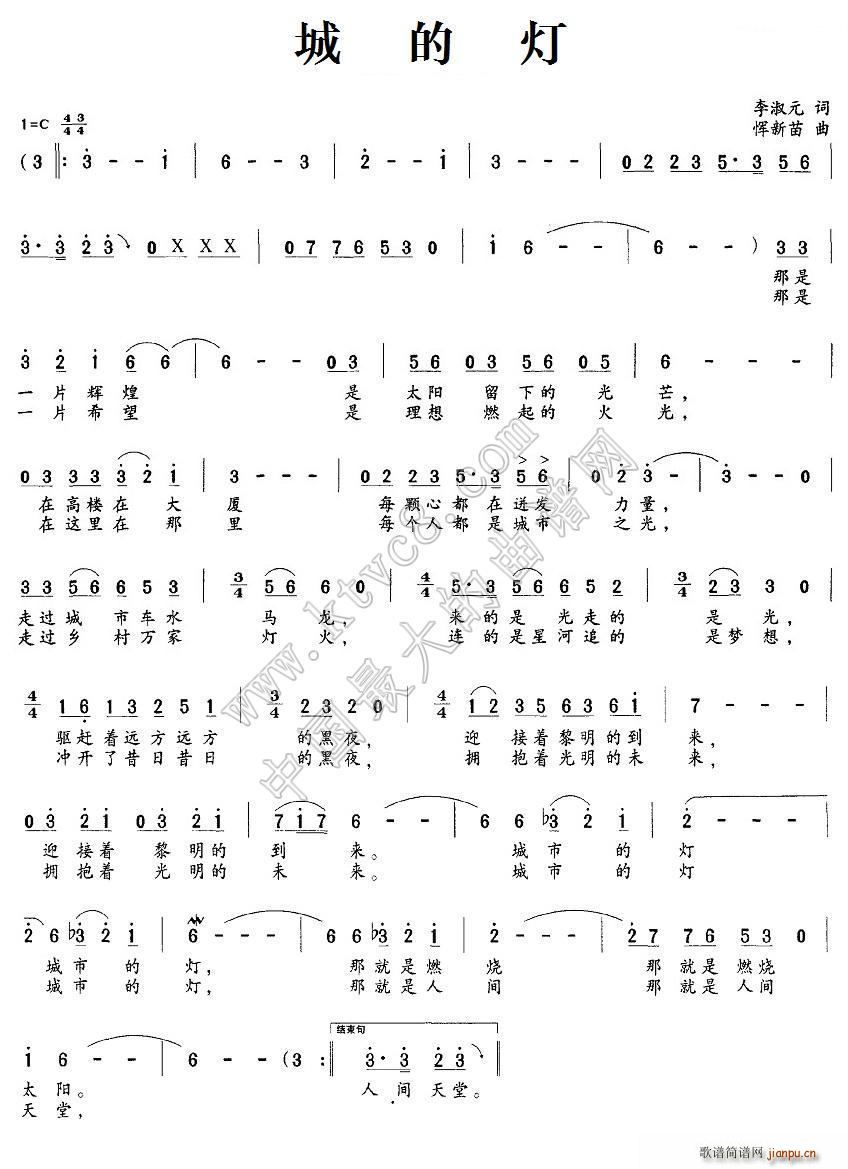 �ǵğ�(���ָ��V)1