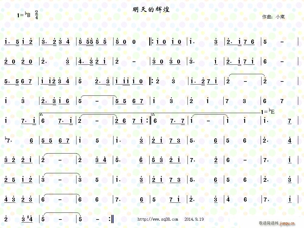 ������x�� �M(j��n)����(���ָ��V)1