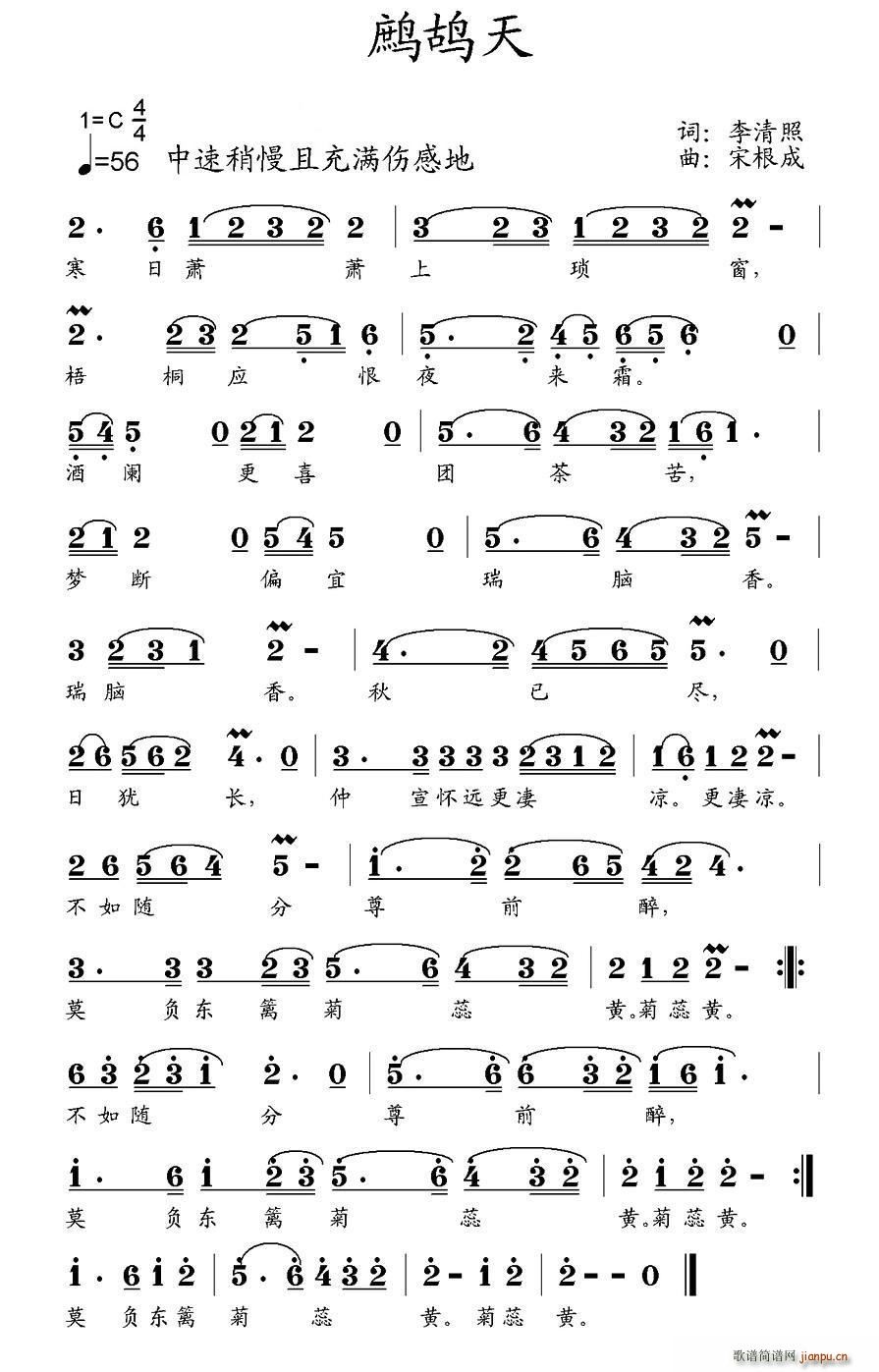 �p���� ��(���ָ��V)1