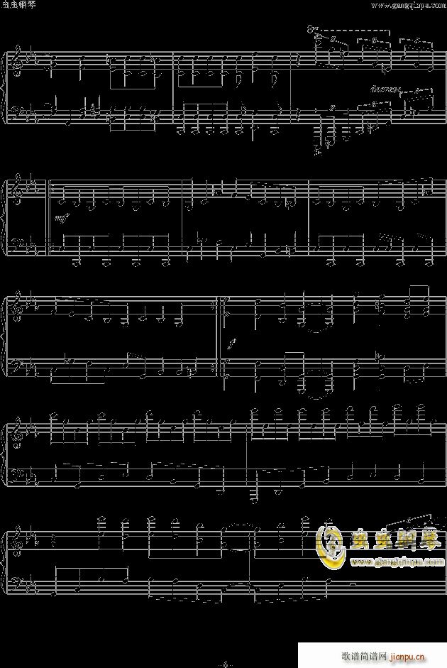 С��OP ��K��(����V)6