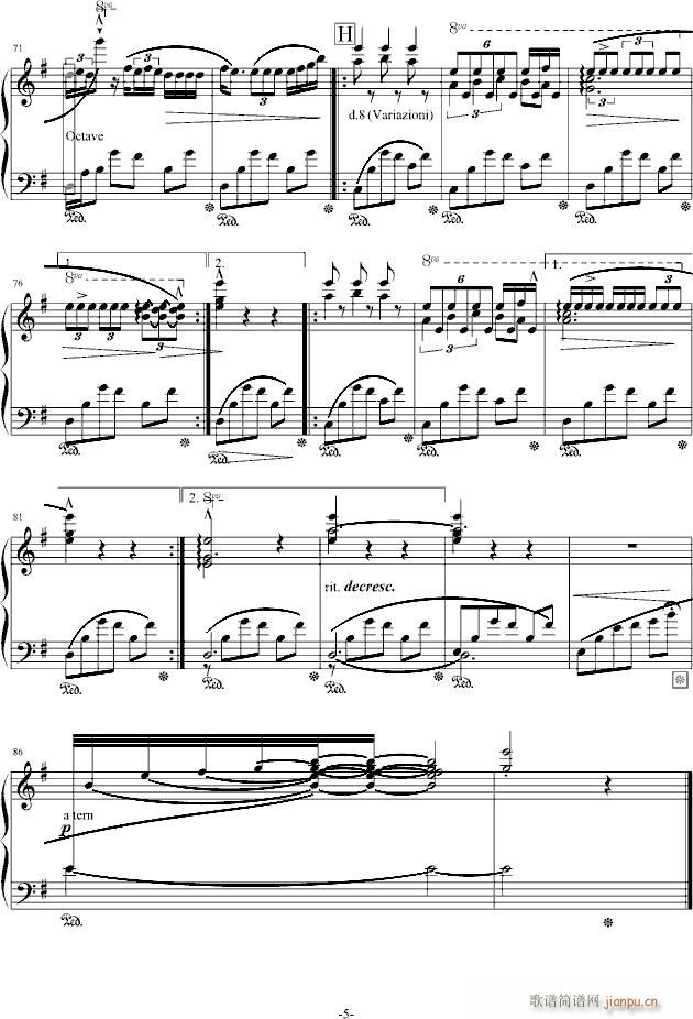 Ғ��ۙ(����V)5