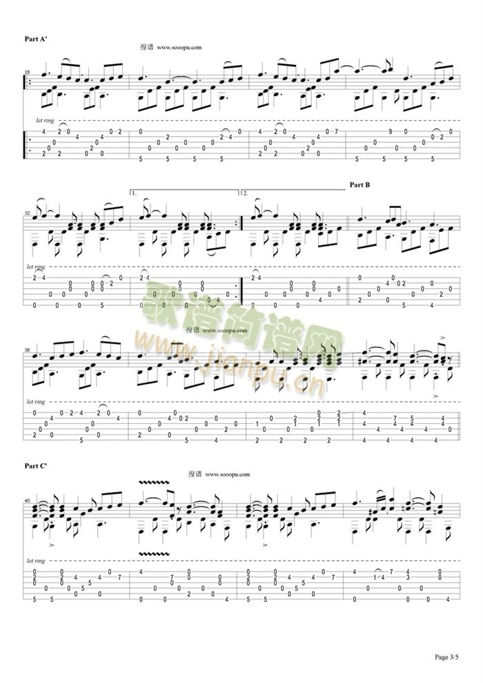 녤κ�(A(�����V)3