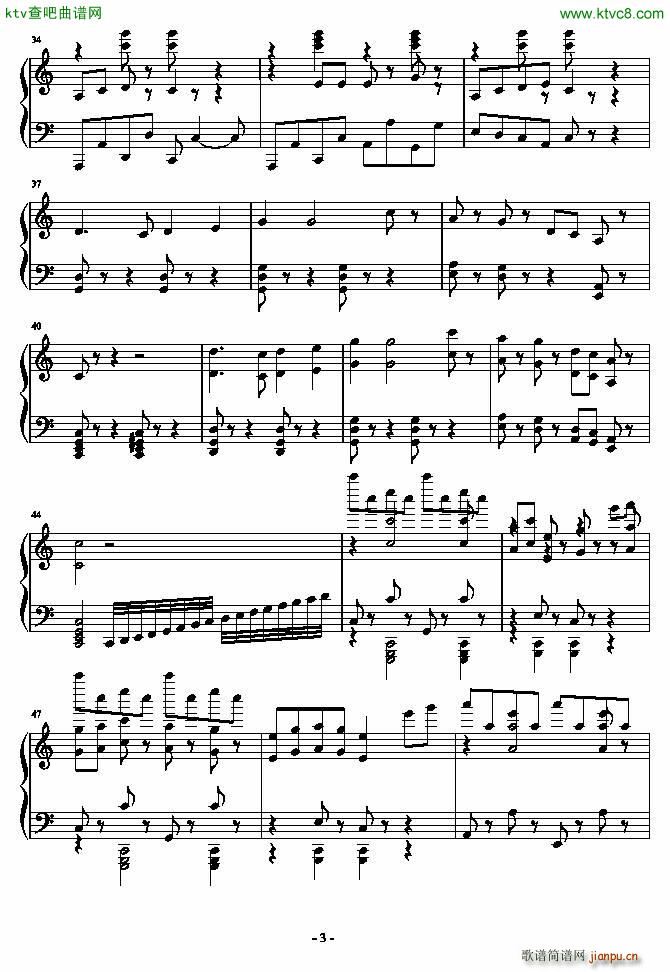 ��bС�{���}������(���V)3