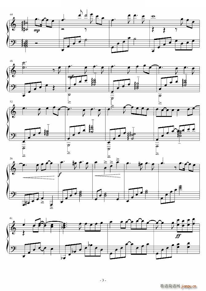 ǧɽĺѩ ���}��������(����V)3