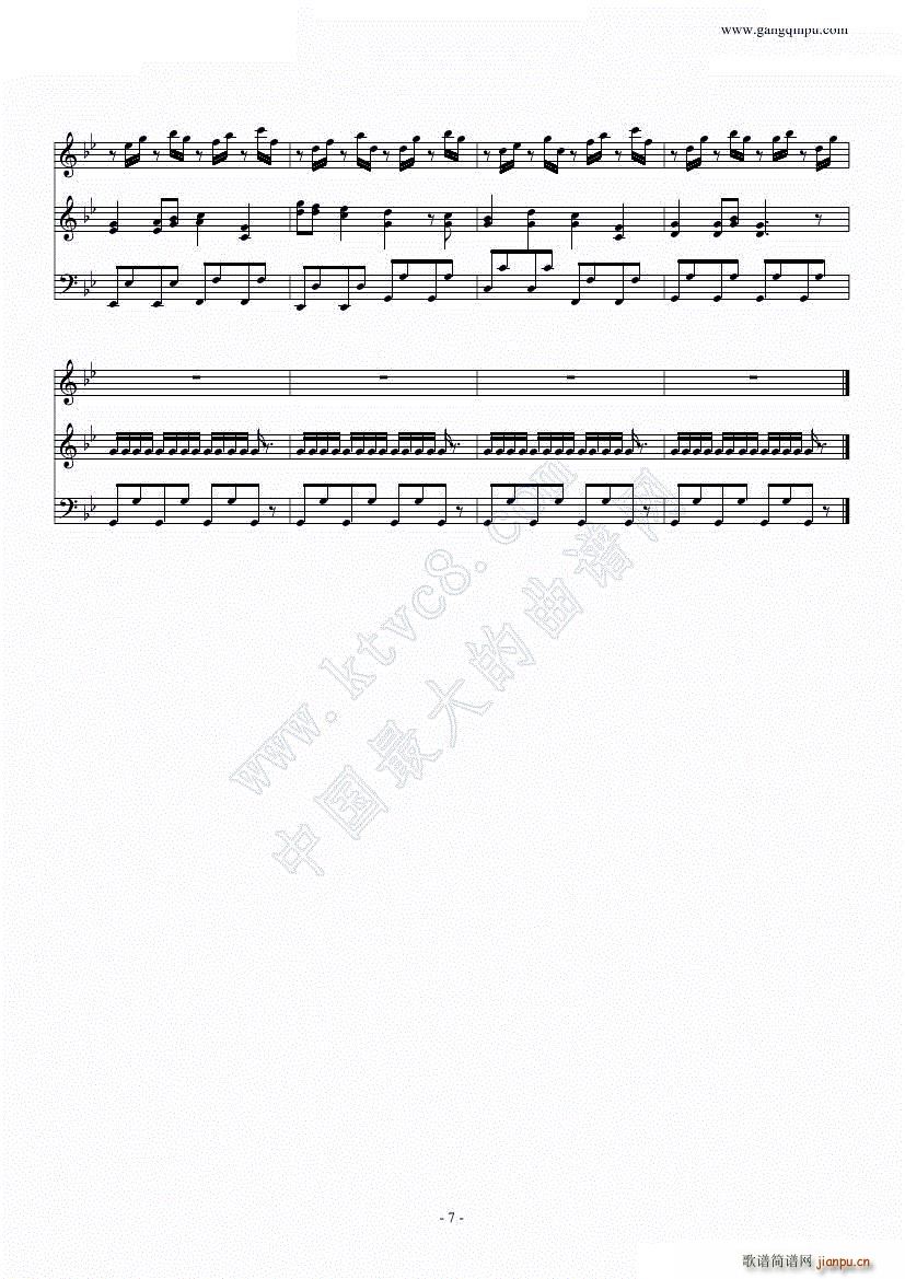 С�O(p��ng)��ԭ��(����V)9