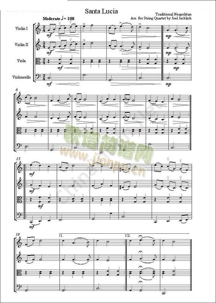 �Ҙ�(l�� )�����ࣺ���������-ɣ��¶����(С�����V)1