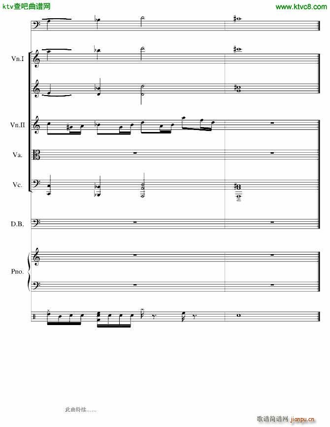 ƽ��r(sh��)�� ��ϻ��(����V)10