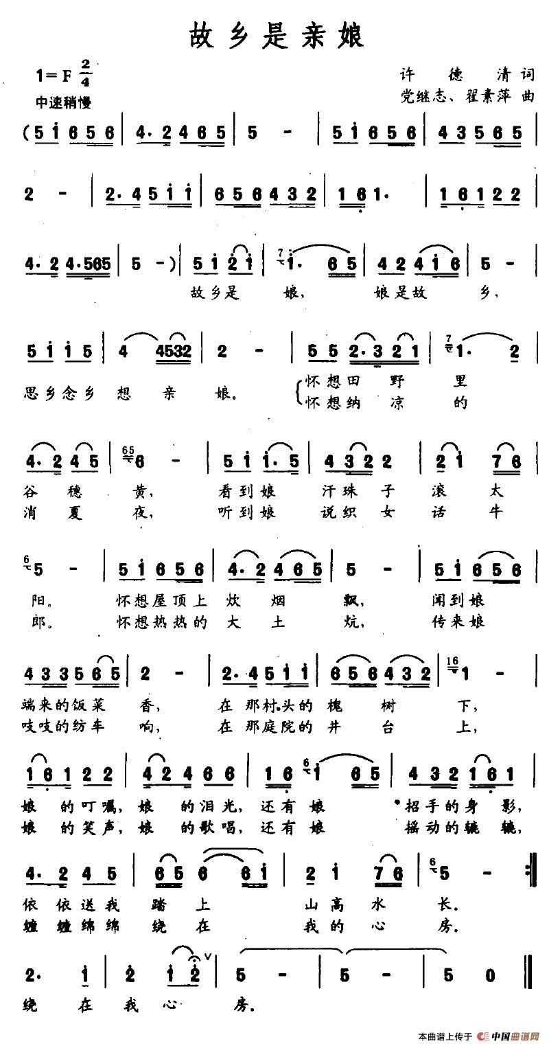 ���l���H��(���ָ��V)1