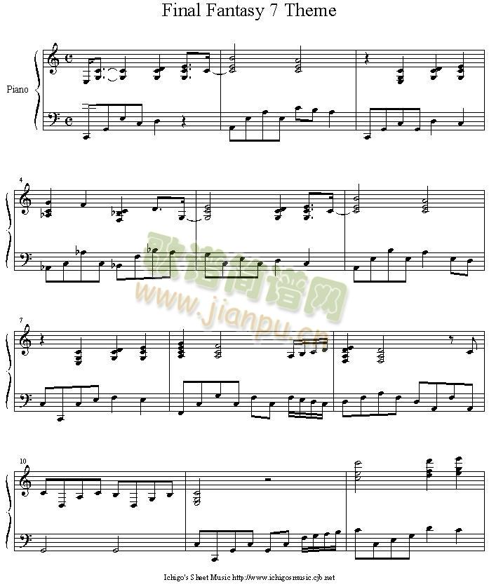 theme(����V)1