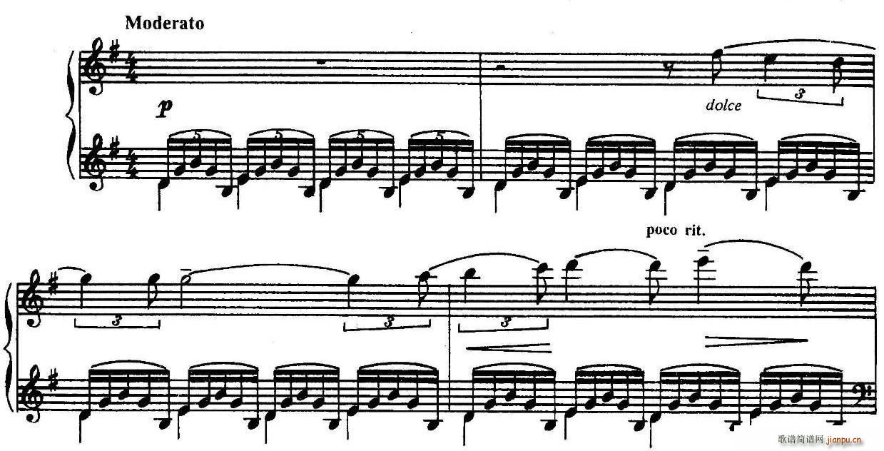 G���{ǰ����OP32 no 5 ���լ����Z��(����V)1