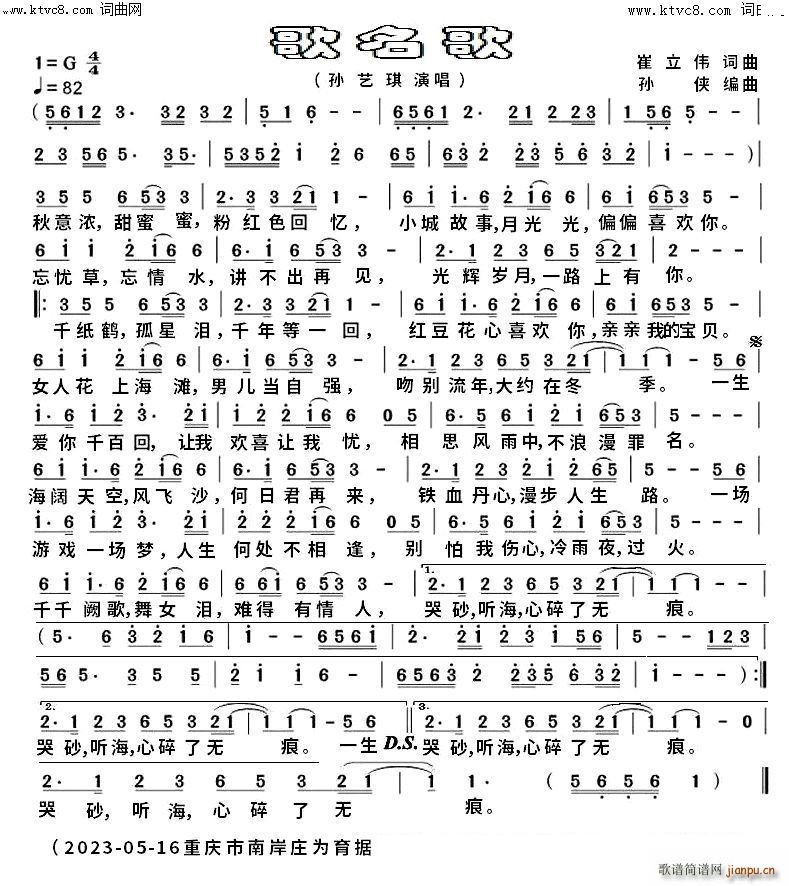 ������mkv������(���ָ��V)1