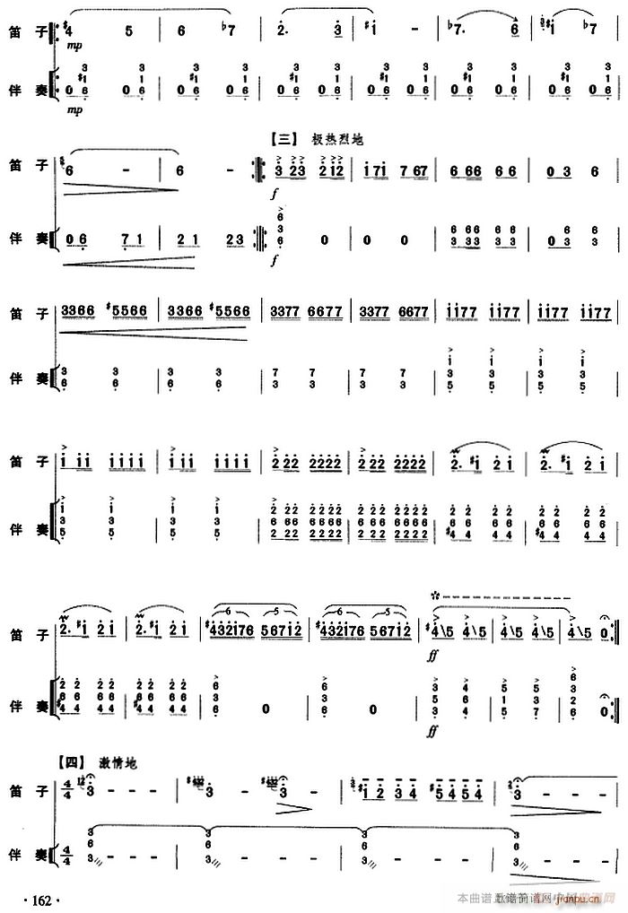 ���נ��Ĵ��� ��(l�� )�(���V)5