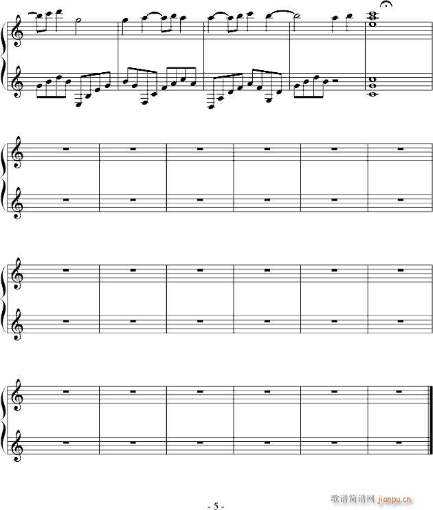 �o�L(f��ng)(����V)5