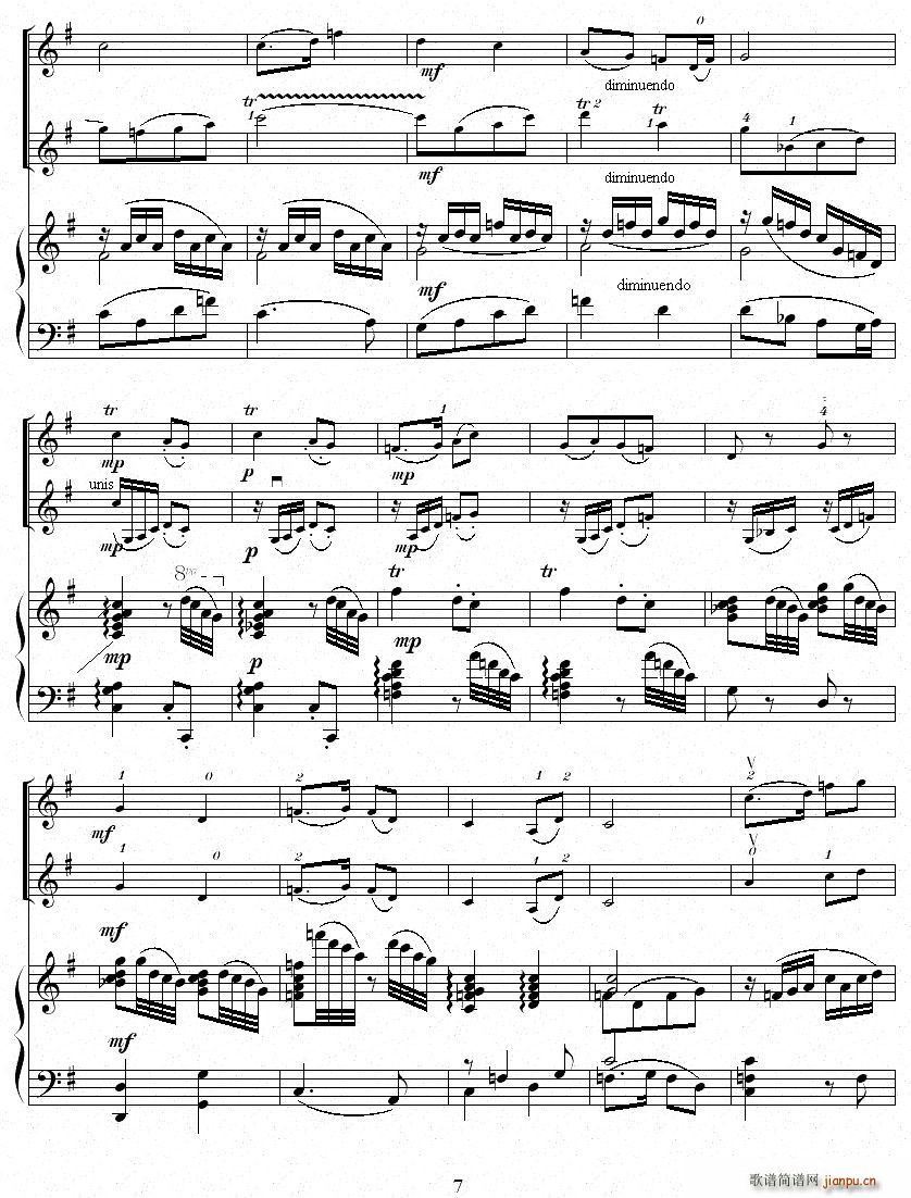 �������(С�����V)7