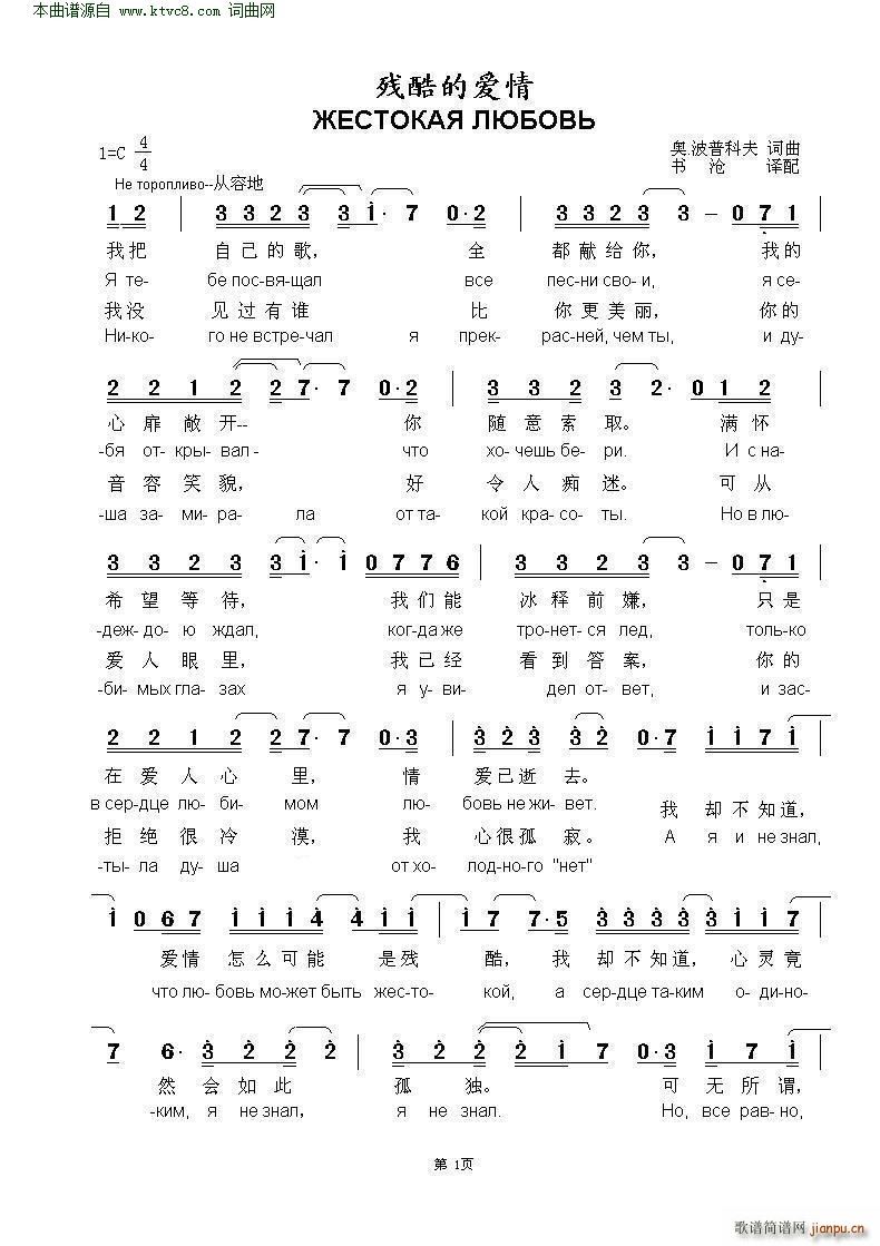 ����Đ�(��i)�� ���������������� ������������ �ж�(ʮ�ּ�����)1