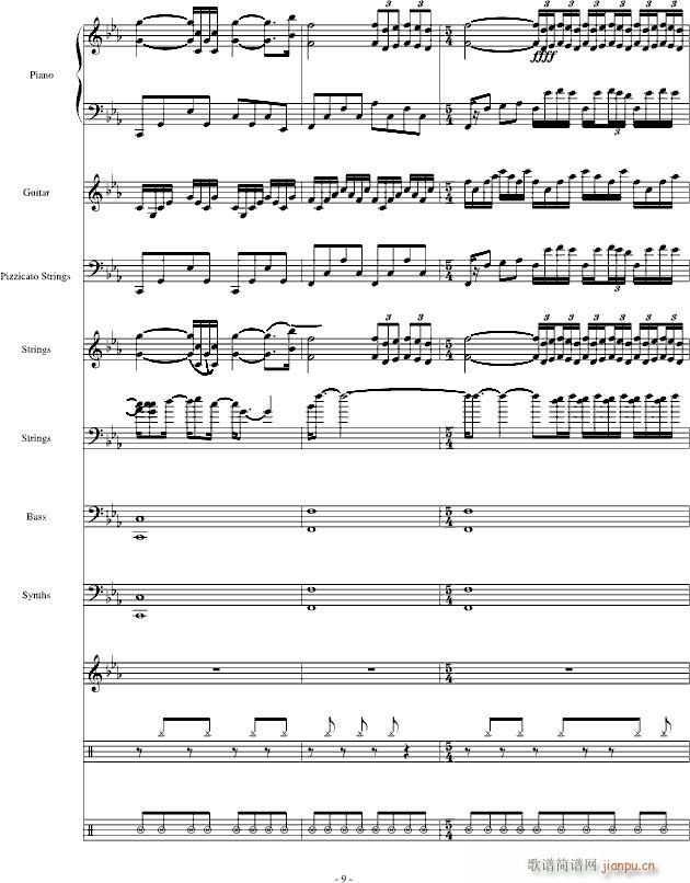 ��(��i)�ąf(xi��)���� ��� ��(���V)1