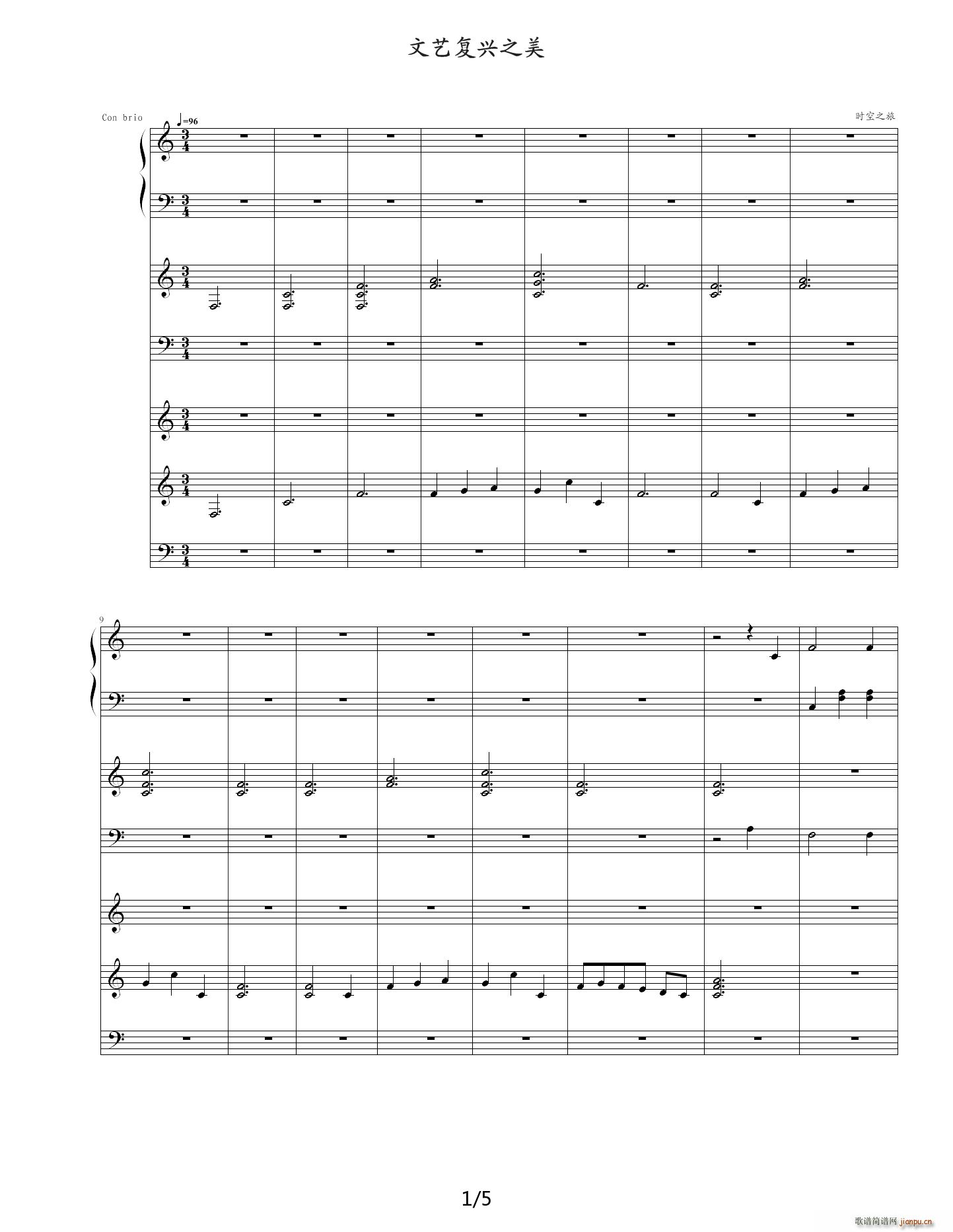 ��ˇ���d֮�� C�{(����V)1