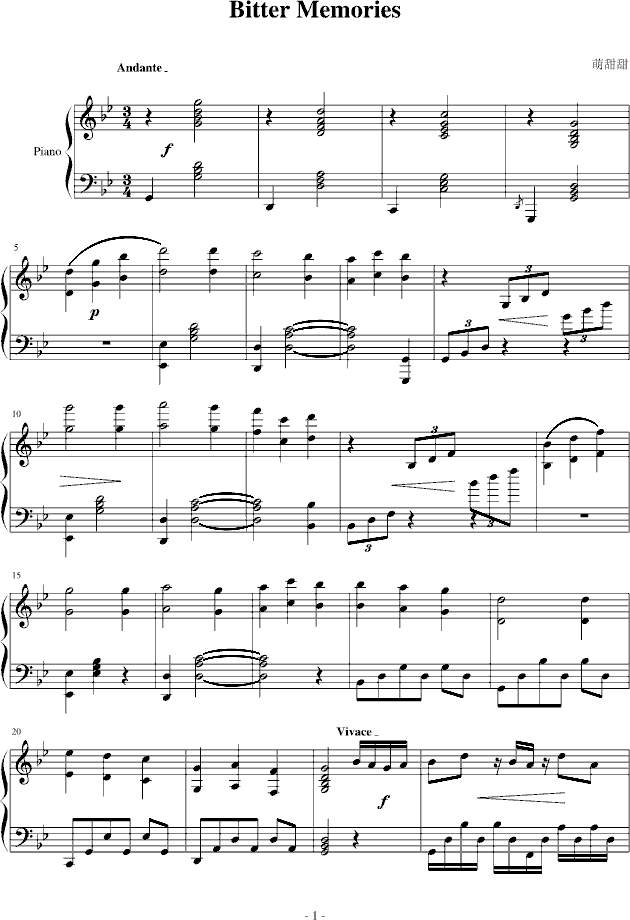 �����Ļؑ�(����V)1