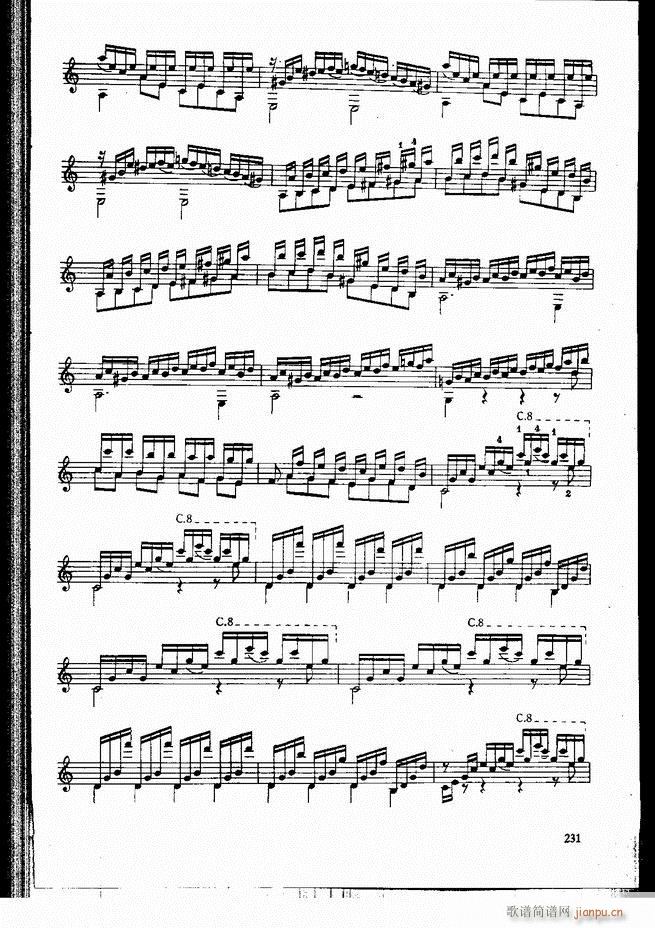 �ŵ伪������̳�181 240(�����V)51