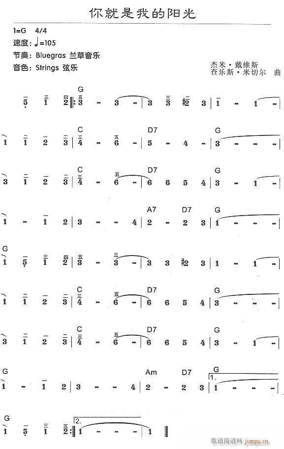 ������ҵ��(y��ng)��(������V)1