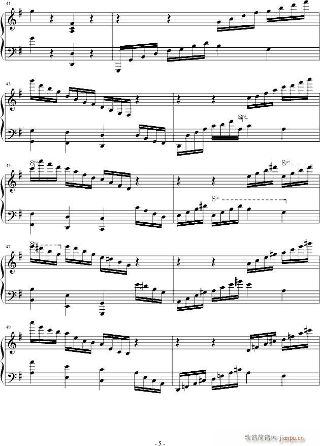 G���{���徚����(����V)5