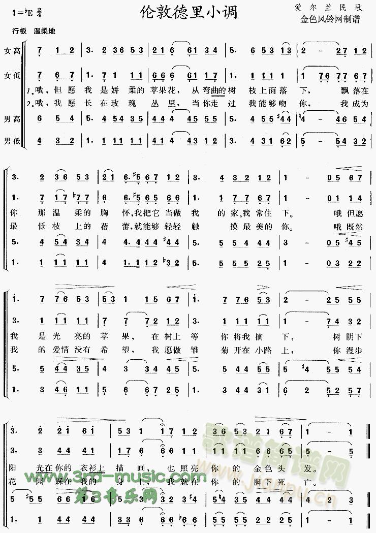 ���ص���С�{(���ָ��V)1