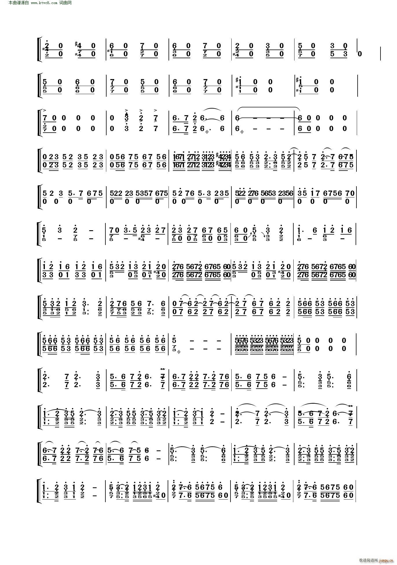 �ҵ���� ��(l�� )�������(�����V)3