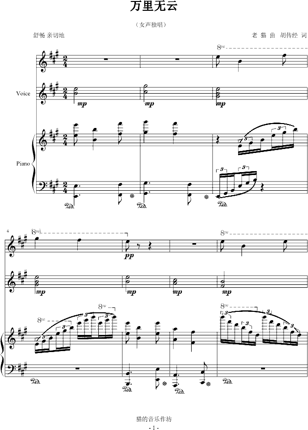 �f(w��n)��o(w��)��(����V)1