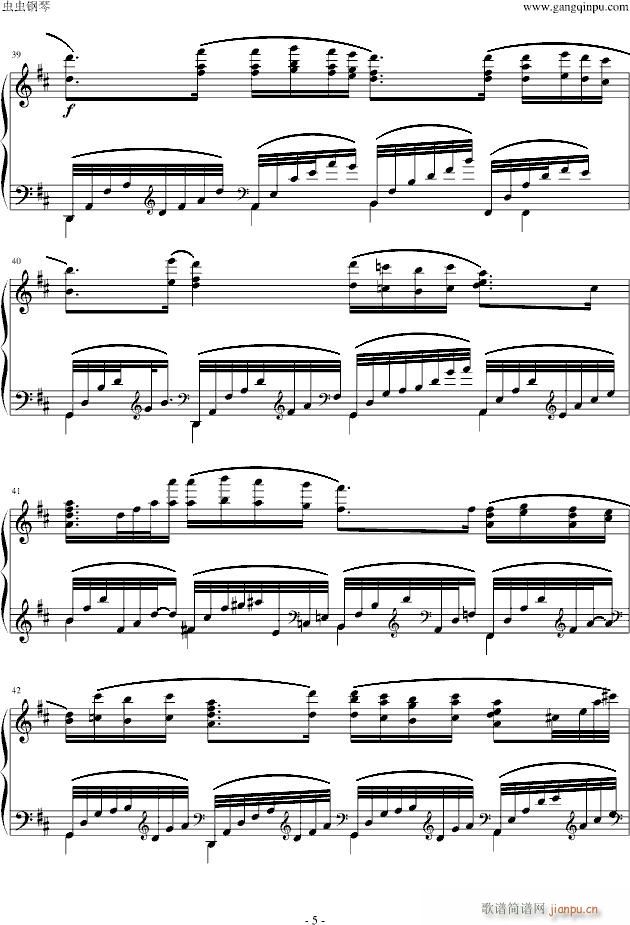 ����Ŀ��r(����V)5