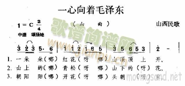 һ������(zh��)ë�ɖ|(���ָ��V)1