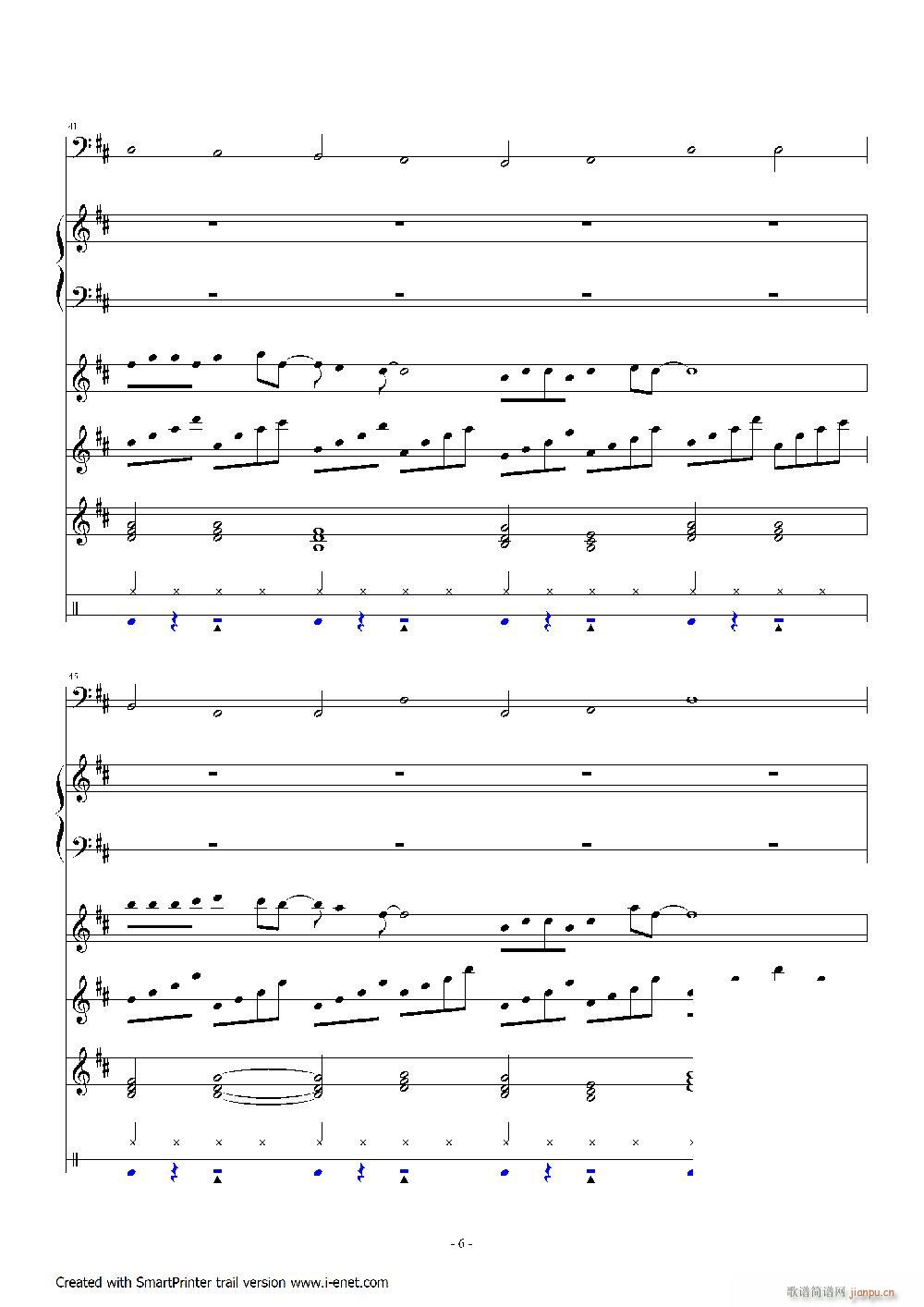 ����(���ָ��V)6