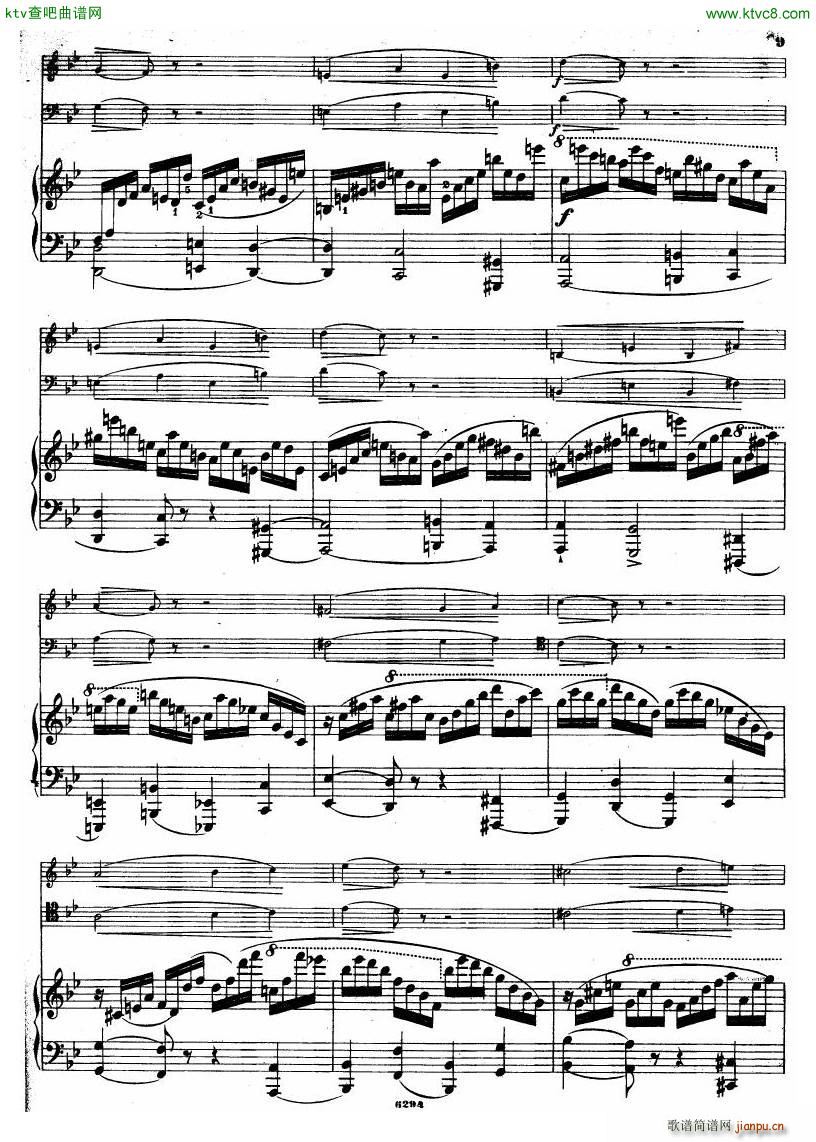 ch trio(����V)7