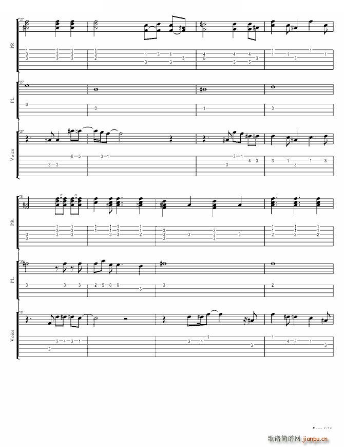 �㲻�� �ݳ���(hu�� )������(����V)5